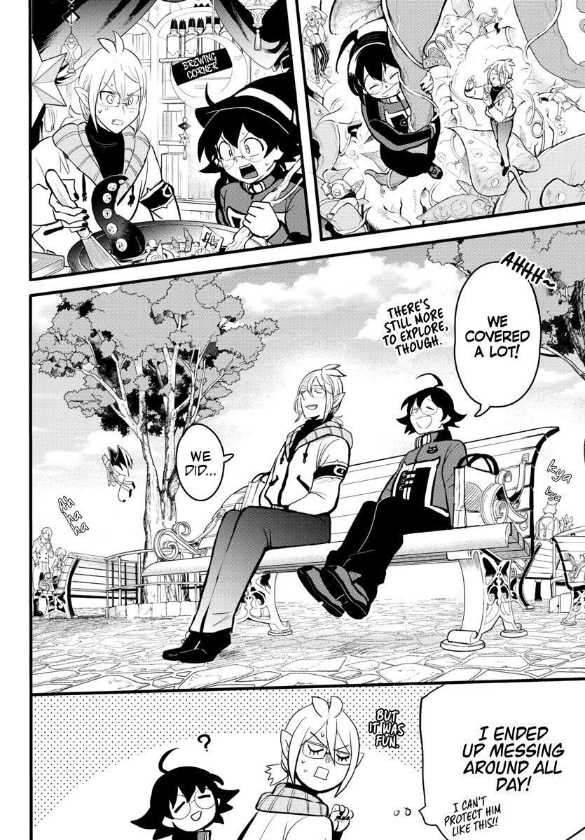mairimashita-iruma-kun-chap-177-7