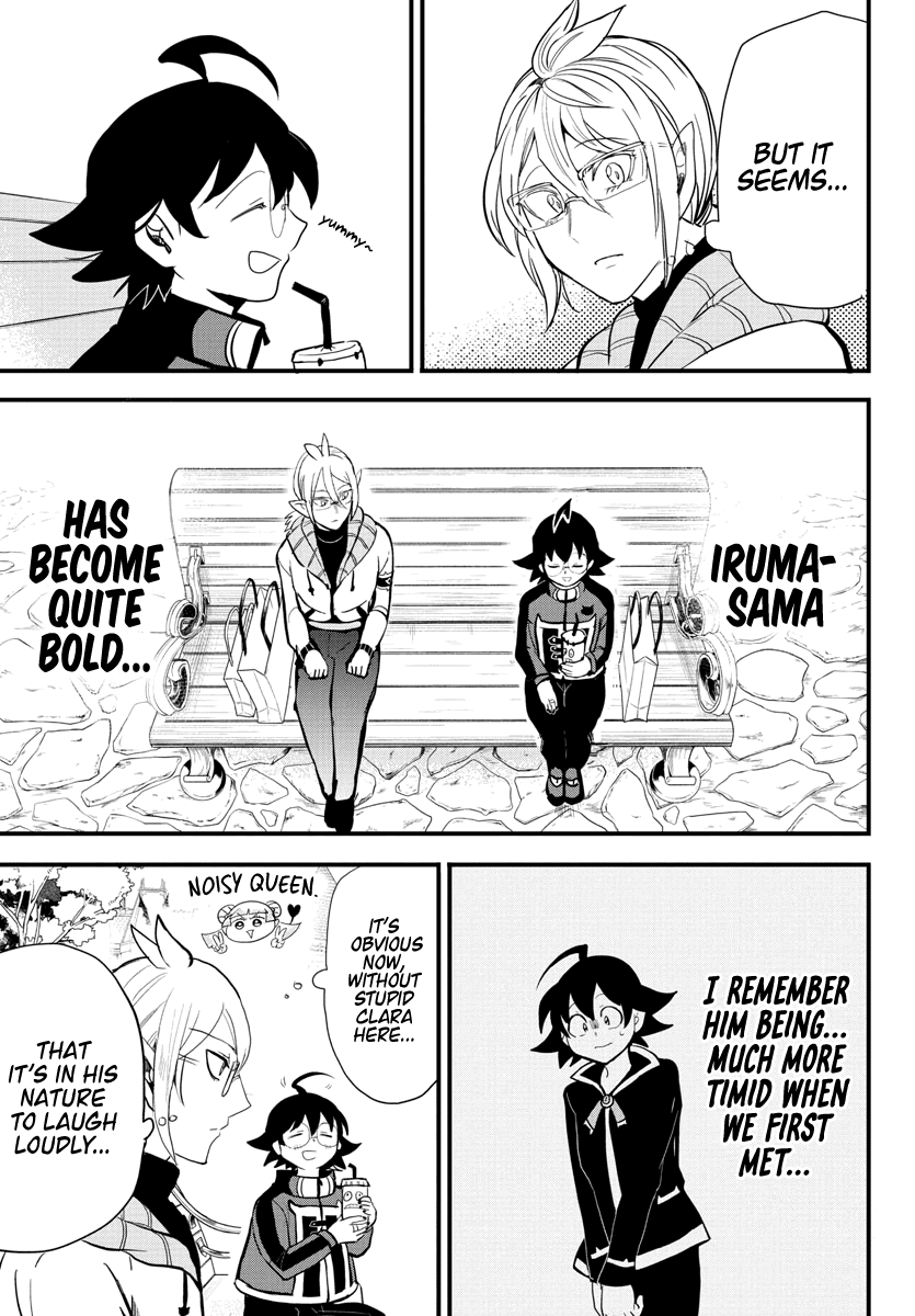 mairimashita-iruma-kun-chap-177-8
