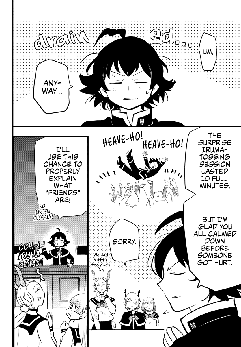 mairimashita-iruma-kun-chap-178-9