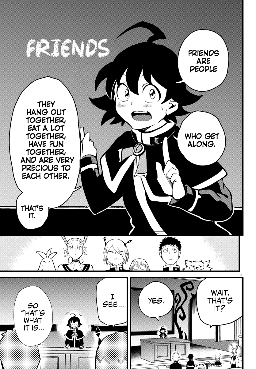 mairimashita-iruma-kun-chap-178-10