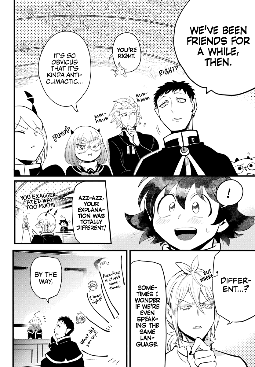 mairimashita-iruma-kun-chap-178-11