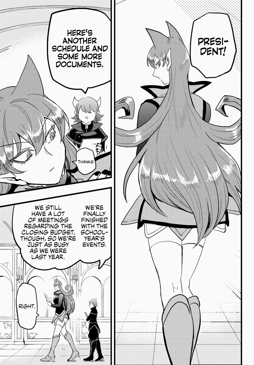 mairimashita-iruma-kun-chap-178-16