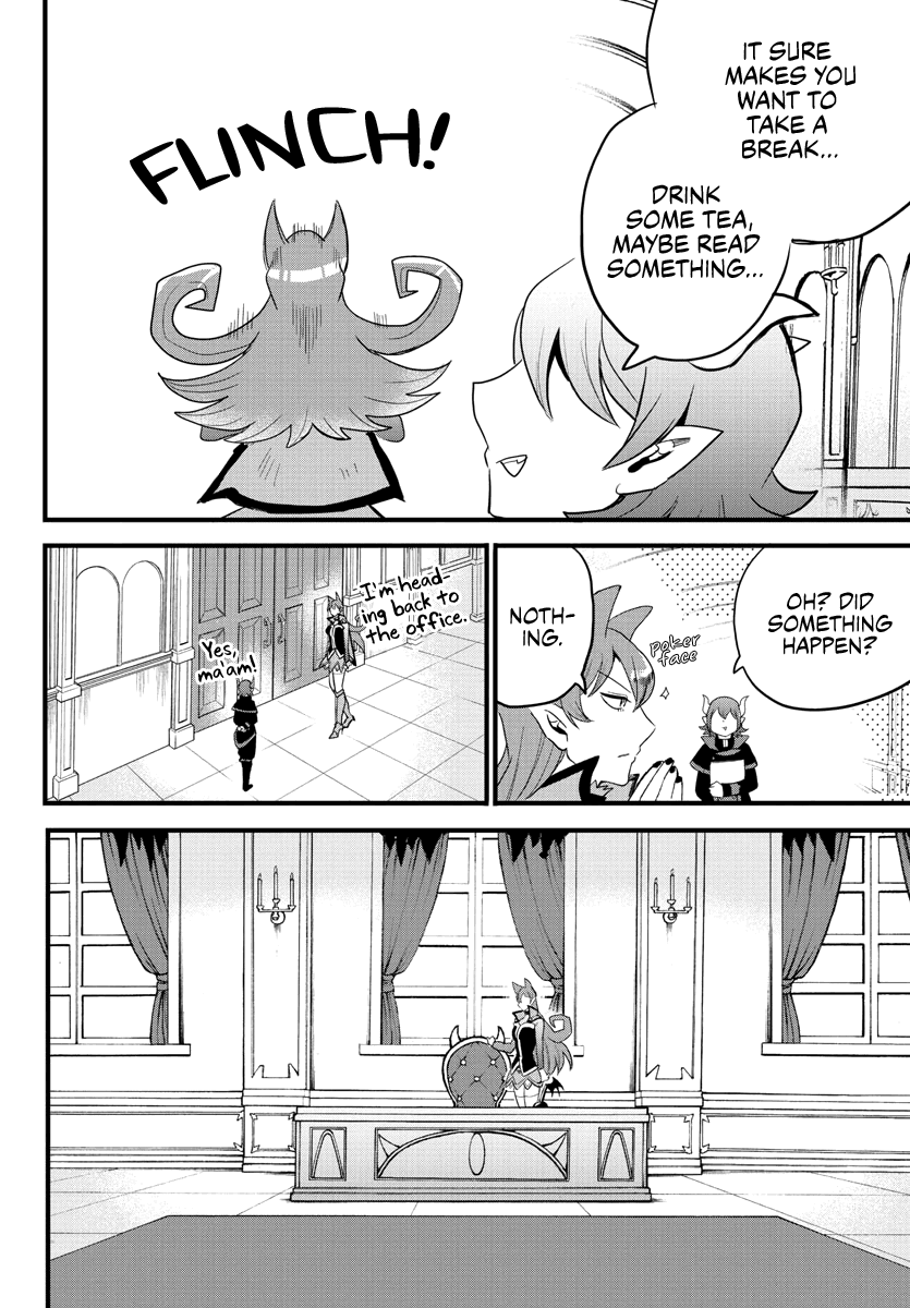 mairimashita-iruma-kun-chap-178-17