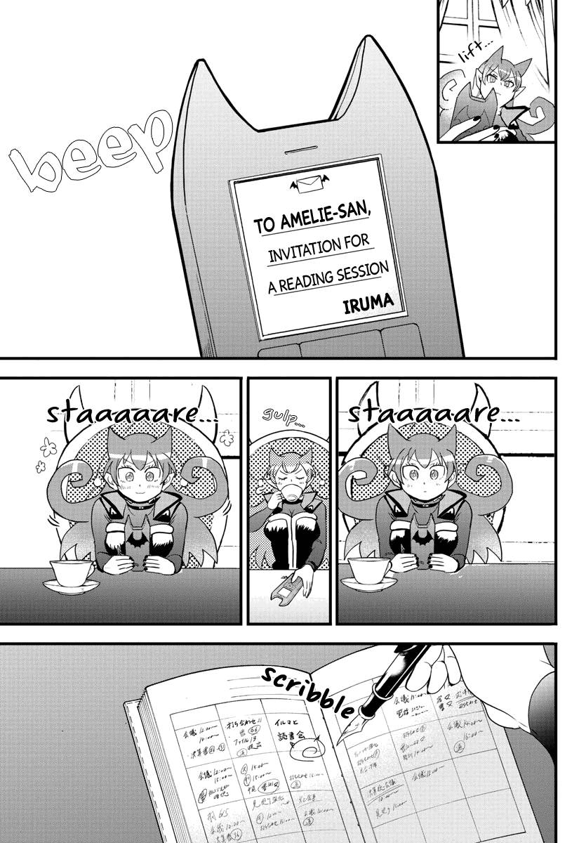 mairimashita-iruma-kun-chap-178-18