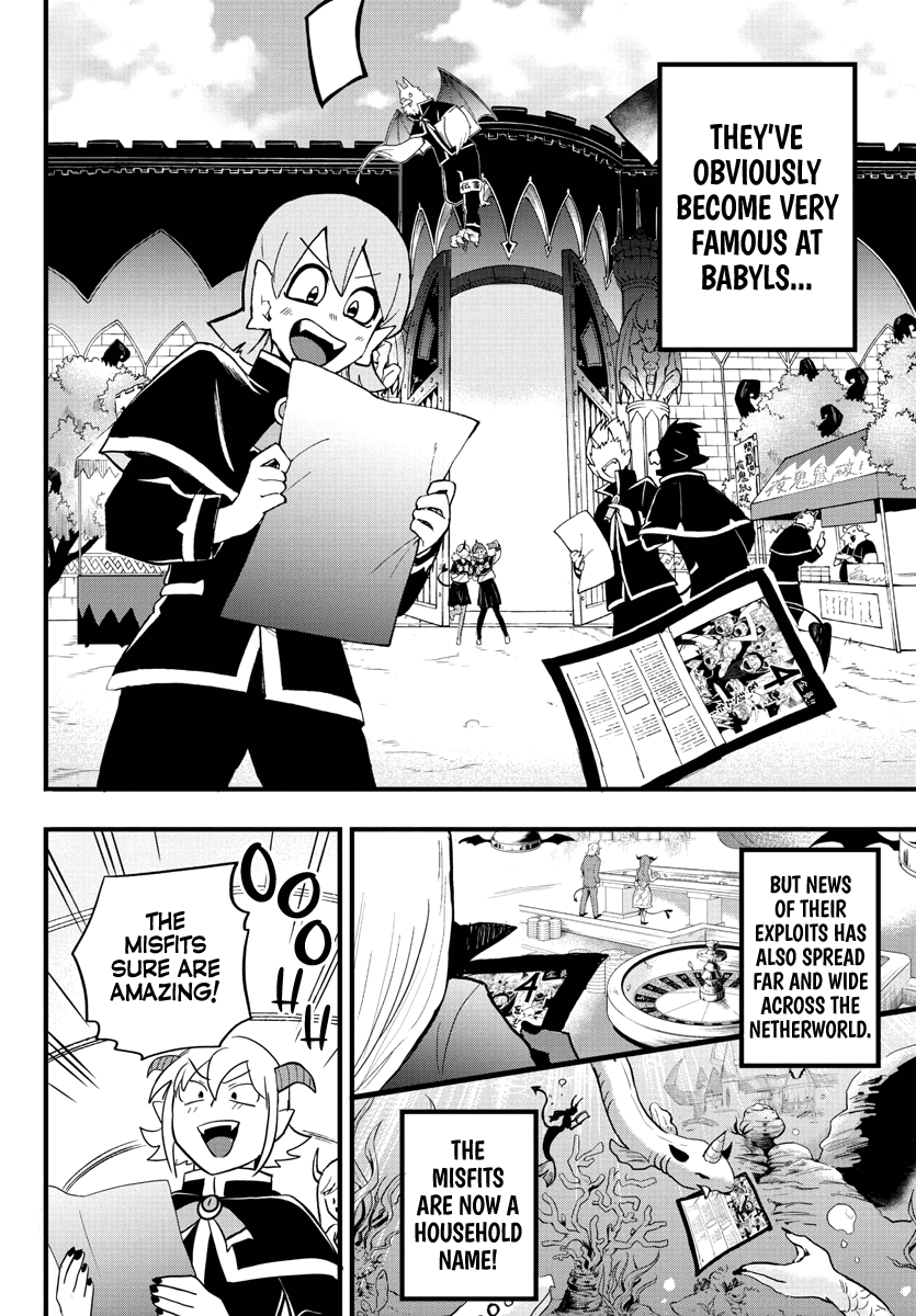 mairimashita-iruma-kun-chap-178-1