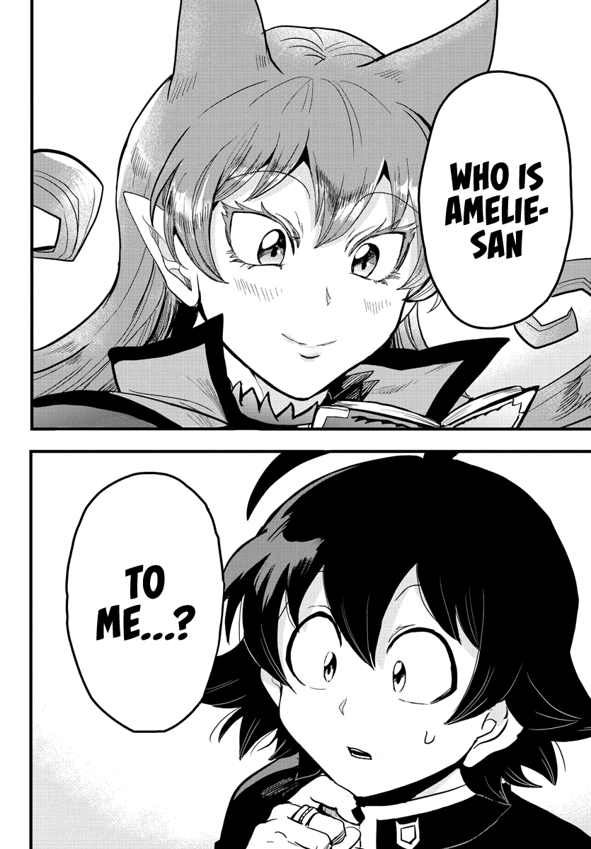 mairimashita-iruma-kun-chap-178-19
