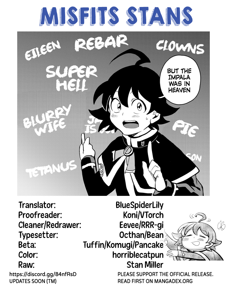 mairimashita-iruma-kun-chap-178-20