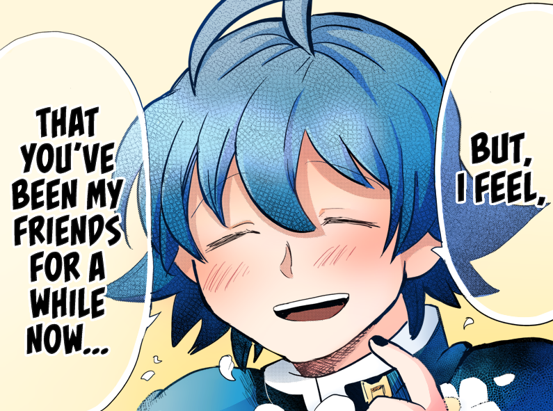 mairimashita-iruma-kun-chap-178-21