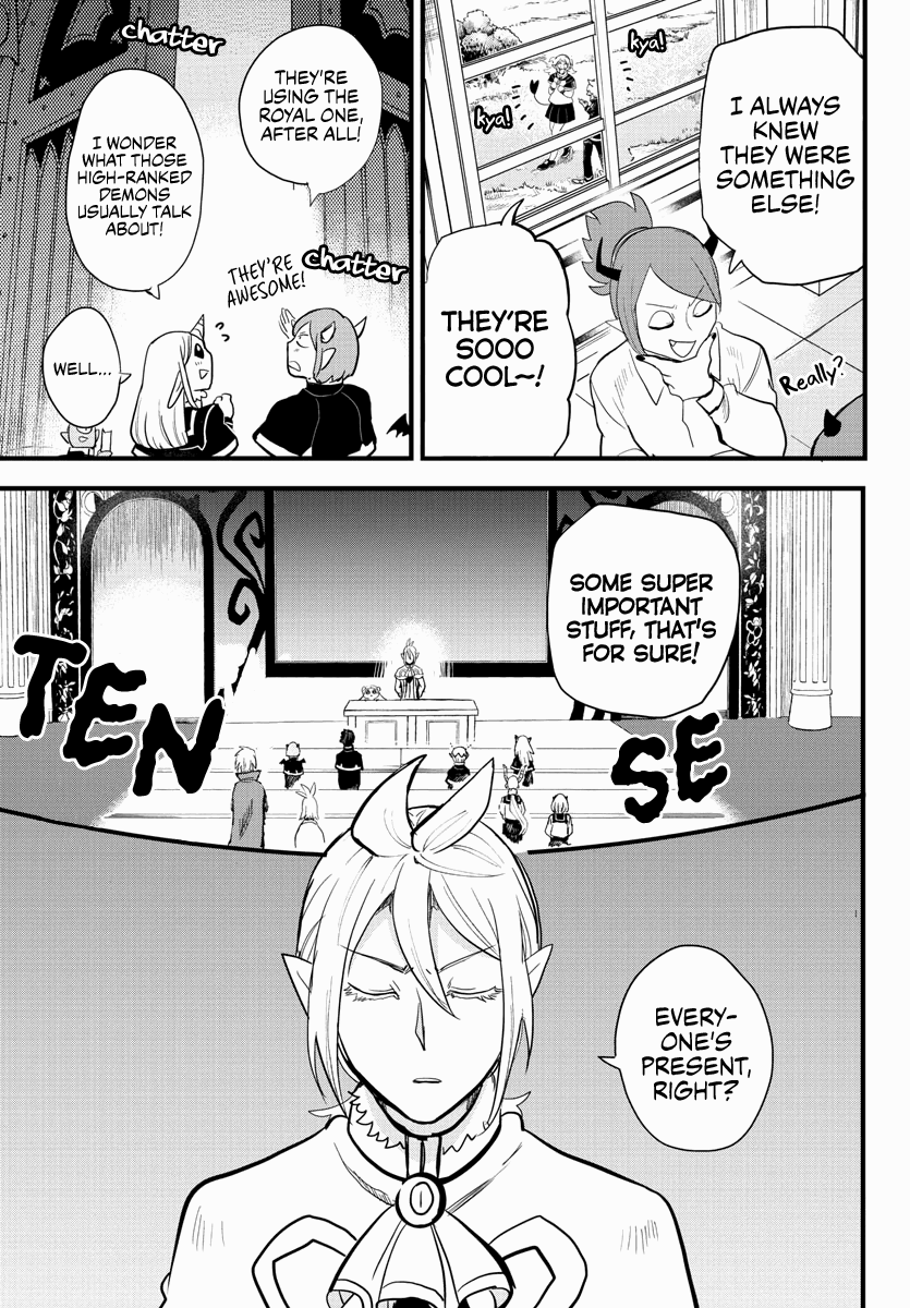 mairimashita-iruma-kun-chap-178-2