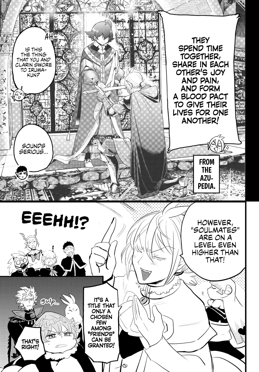 mairimashita-iruma-kun-chap-178-4
