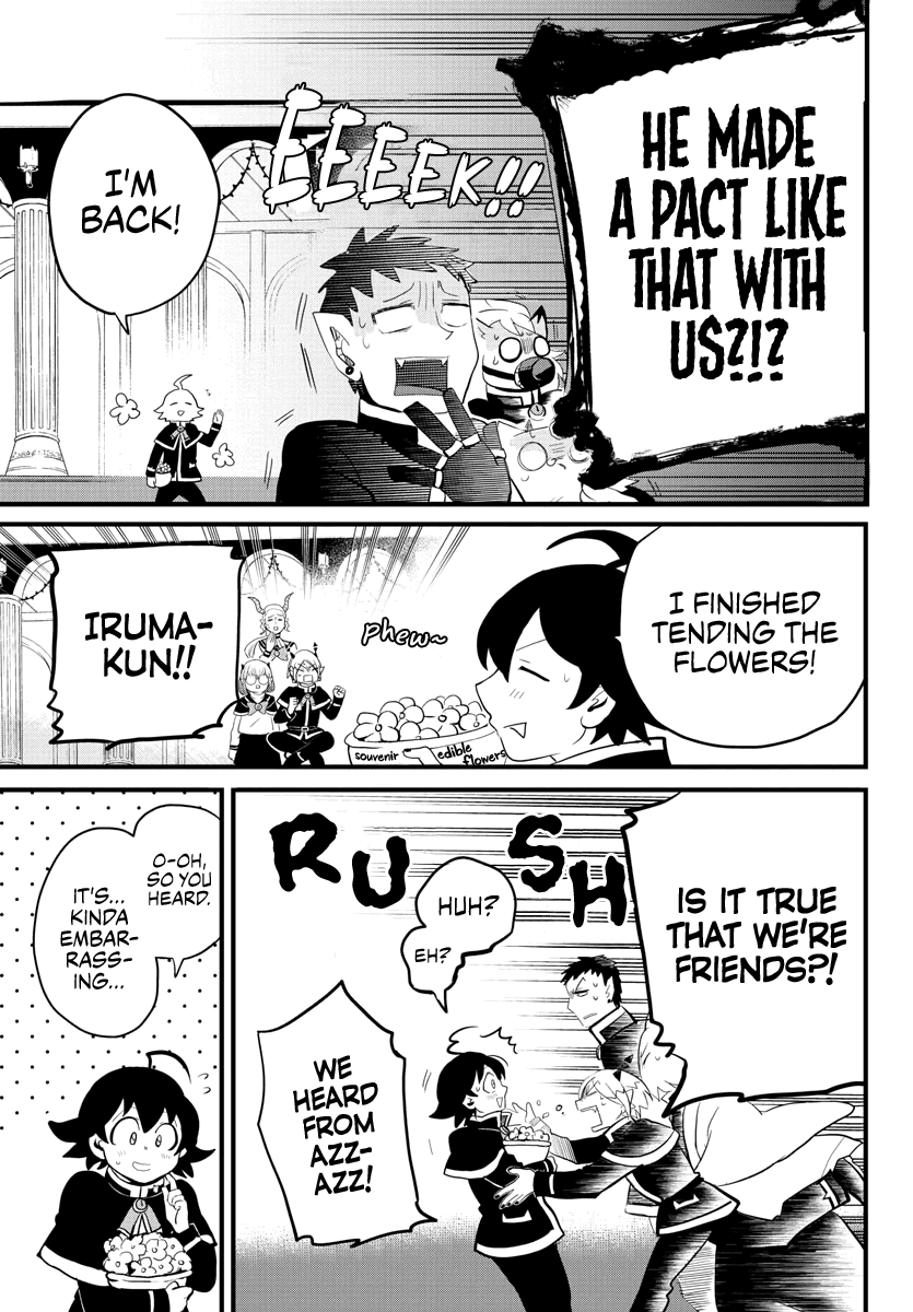 mairimashita-iruma-kun-chap-178-6