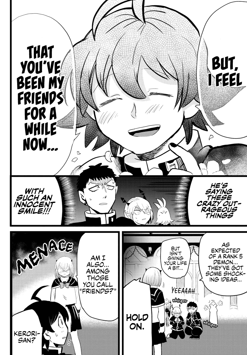 mairimashita-iruma-kun-chap-178-7