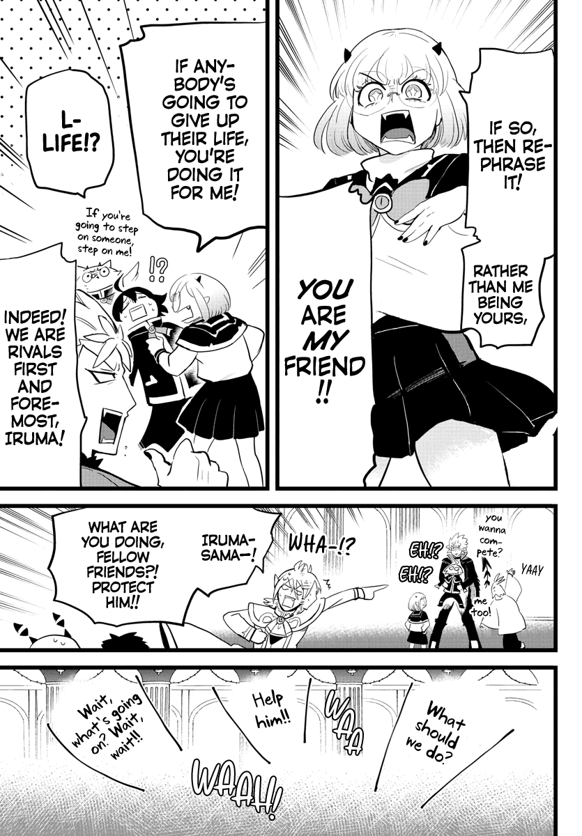 mairimashita-iruma-kun-chap-178-8