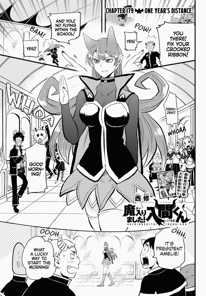 mairimashita-iruma-kun-chap-179-0