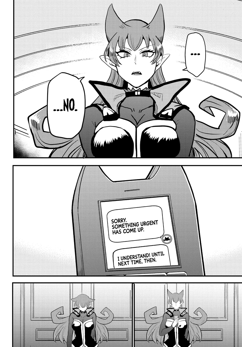 mairimashita-iruma-kun-chap-179-9