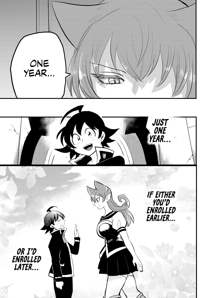 mairimashita-iruma-kun-chap-179-10