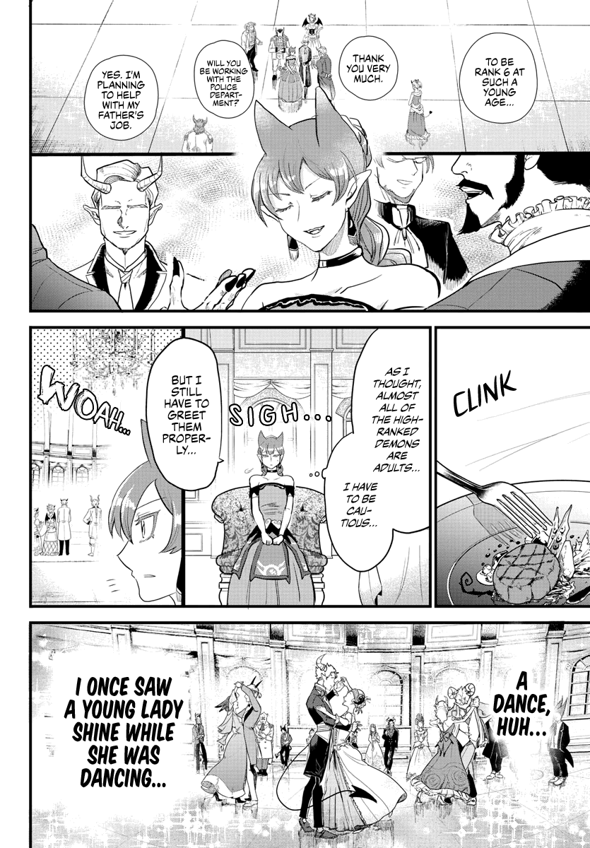 mairimashita-iruma-kun-chap-179-13