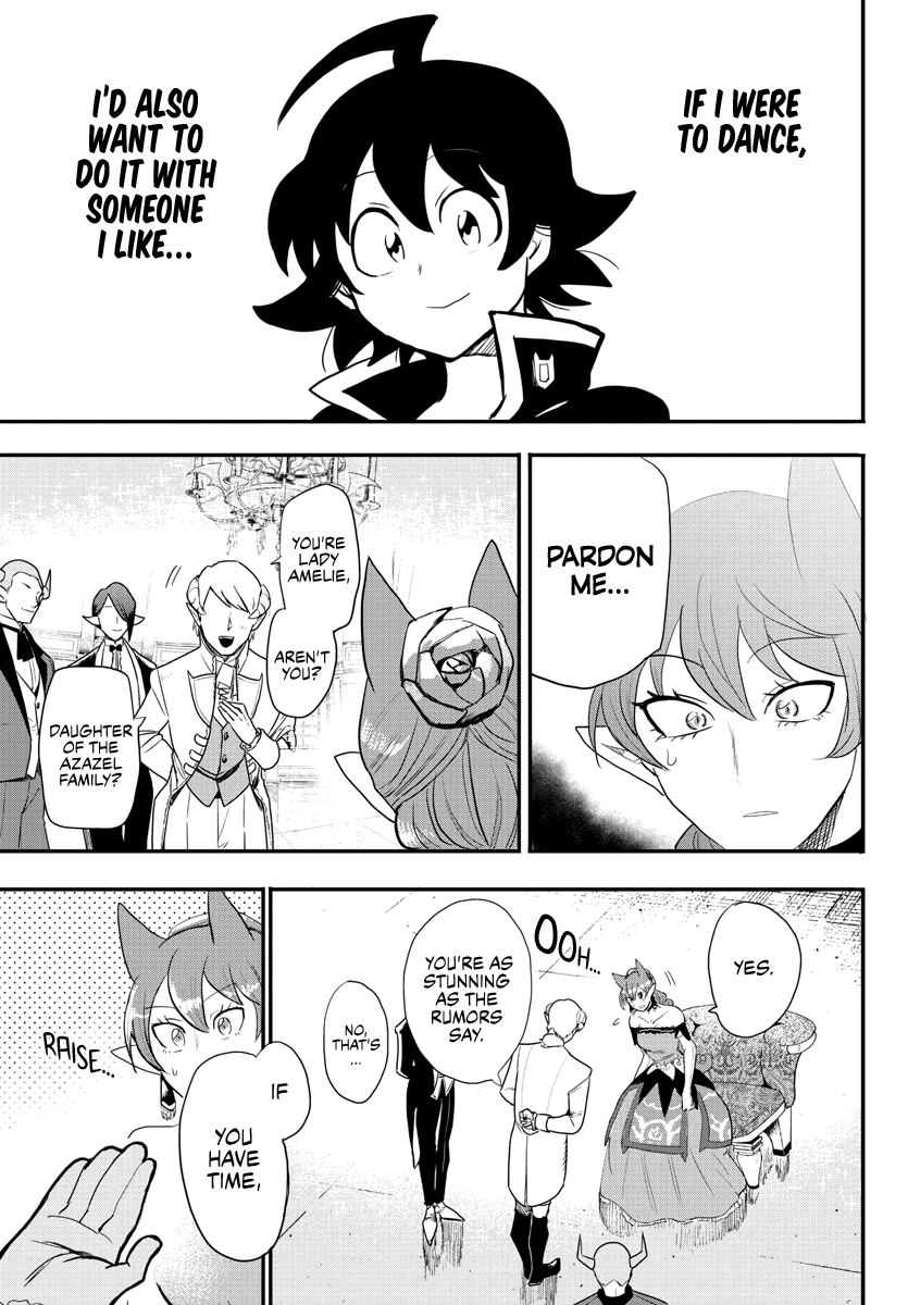 mairimashita-iruma-kun-chap-179-14