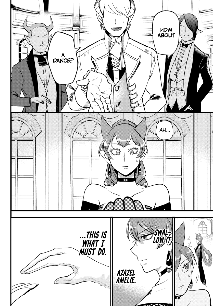 mairimashita-iruma-kun-chap-179-15