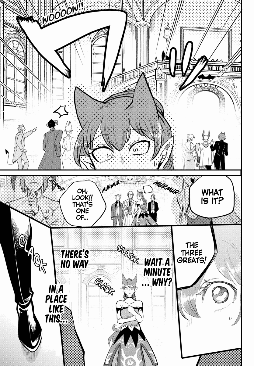 mairimashita-iruma-kun-chap-179-16
