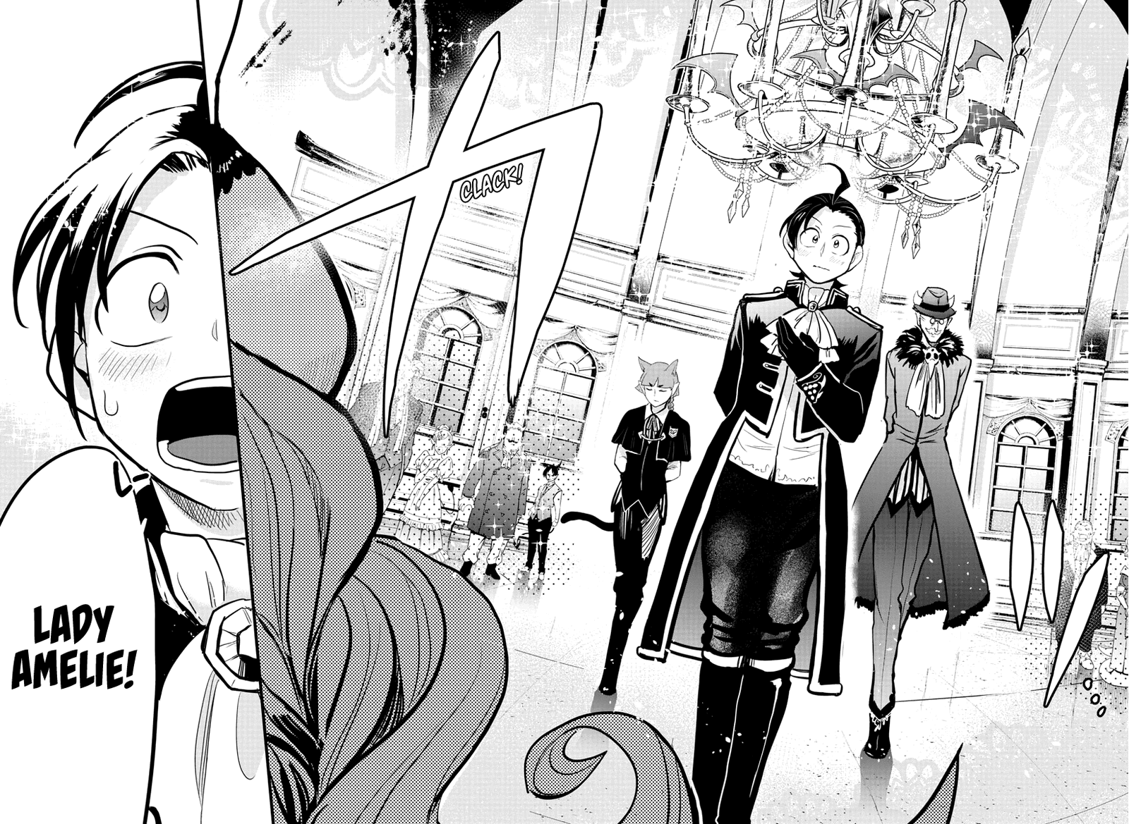 mairimashita-iruma-kun-chap-179-17