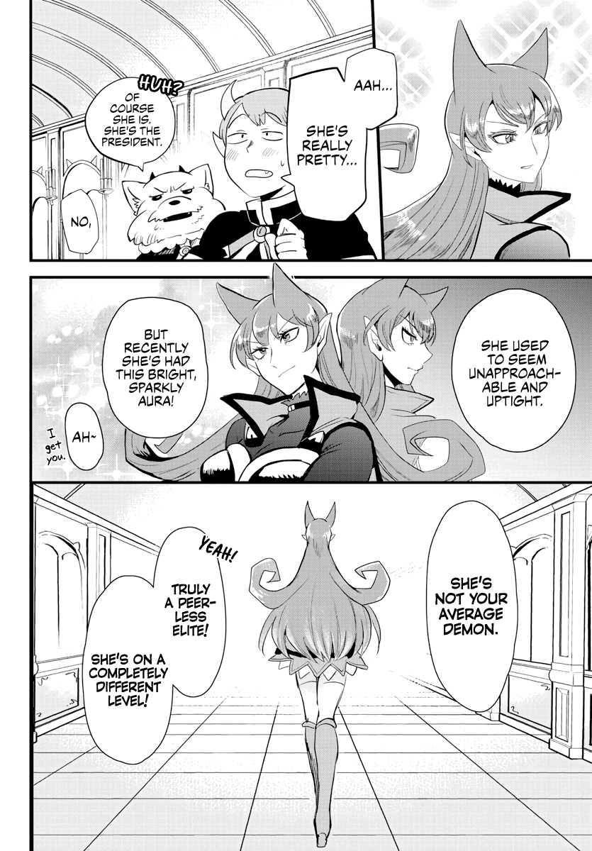 mairimashita-iruma-kun-chap-179-1