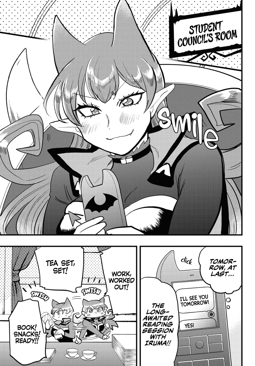 mairimashita-iruma-kun-chap-179-2