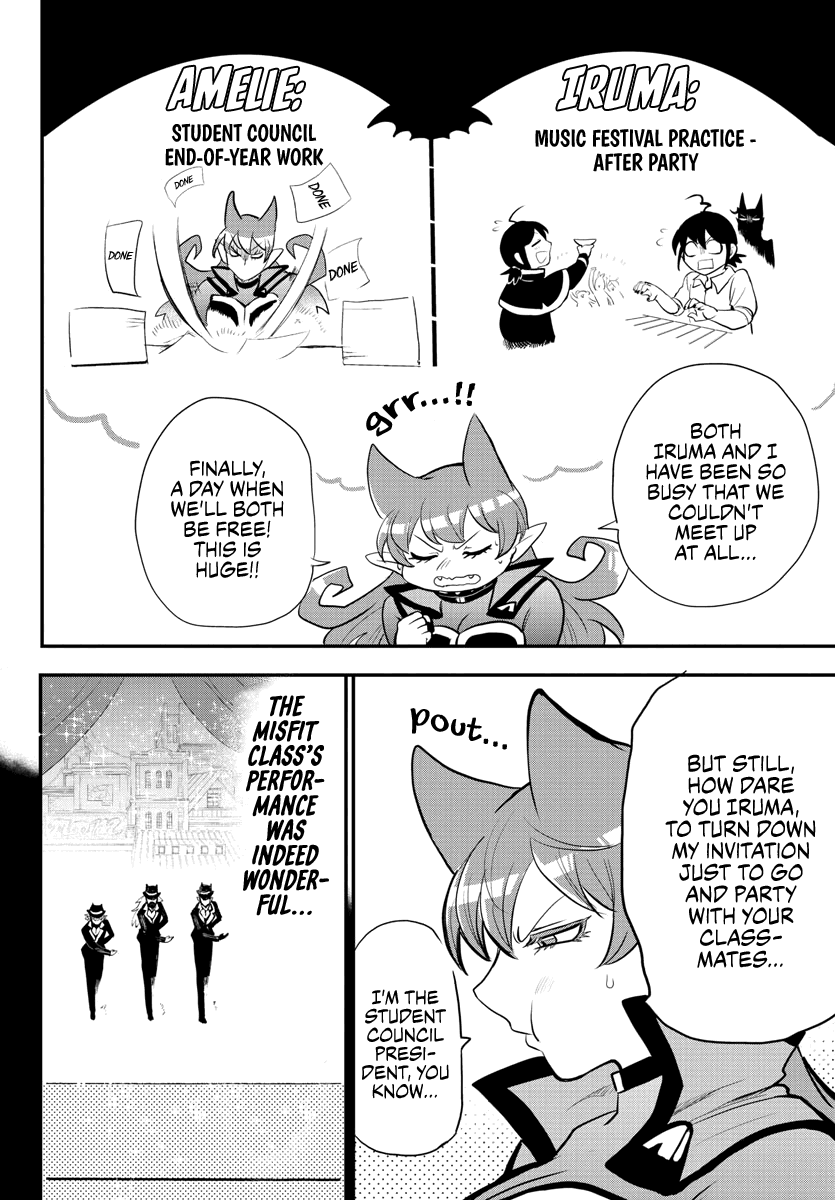 mairimashita-iruma-kun-chap-179-3