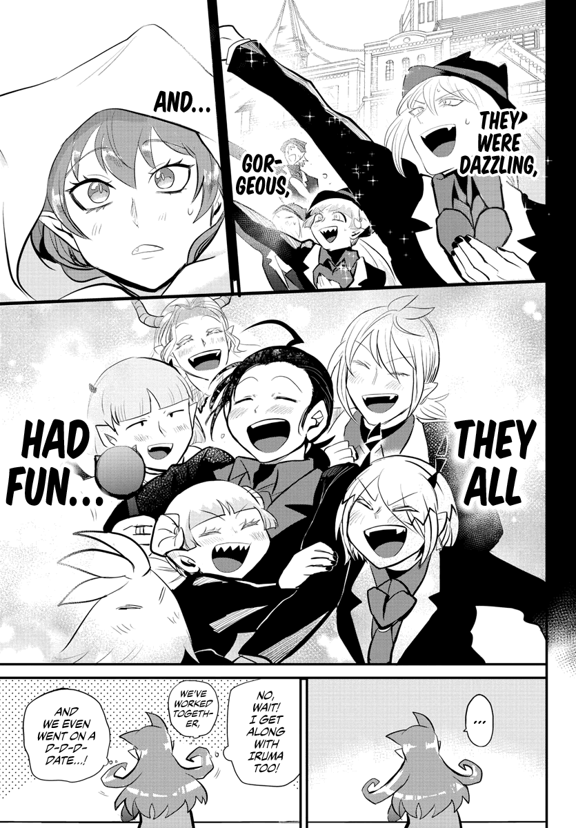 mairimashita-iruma-kun-chap-179-4