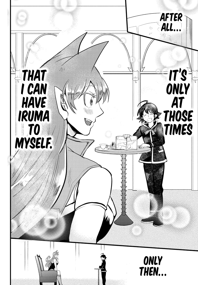 mairimashita-iruma-kun-chap-179-5