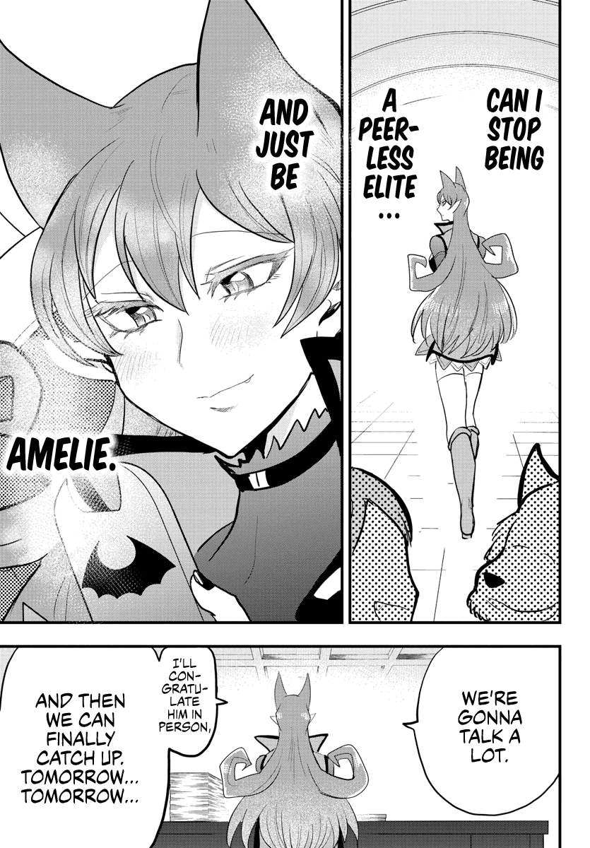 mairimashita-iruma-kun-chap-179-6