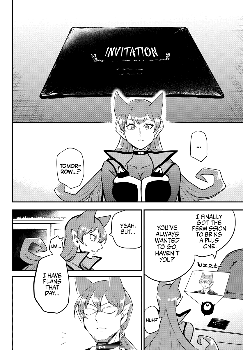 mairimashita-iruma-kun-chap-179-7