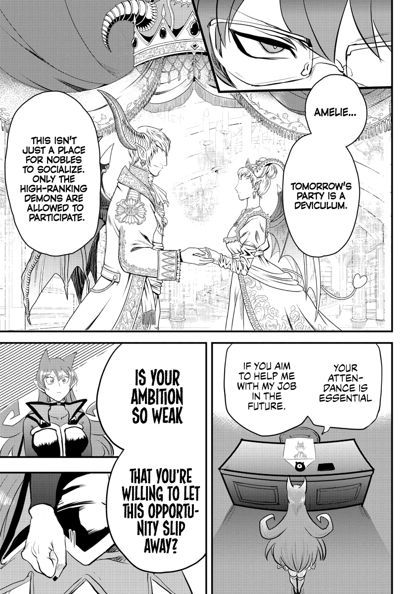 mairimashita-iruma-kun-chap-179-8
