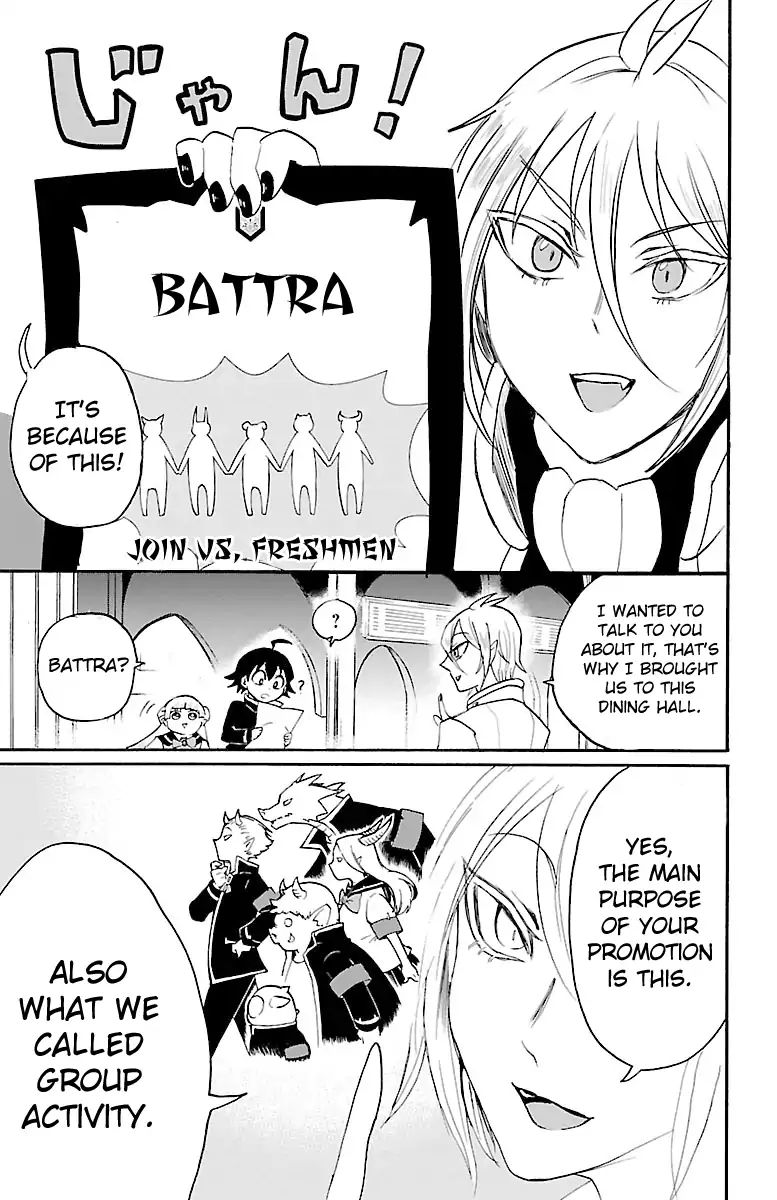 mairimashita-iruma-kun-chap-18-9
