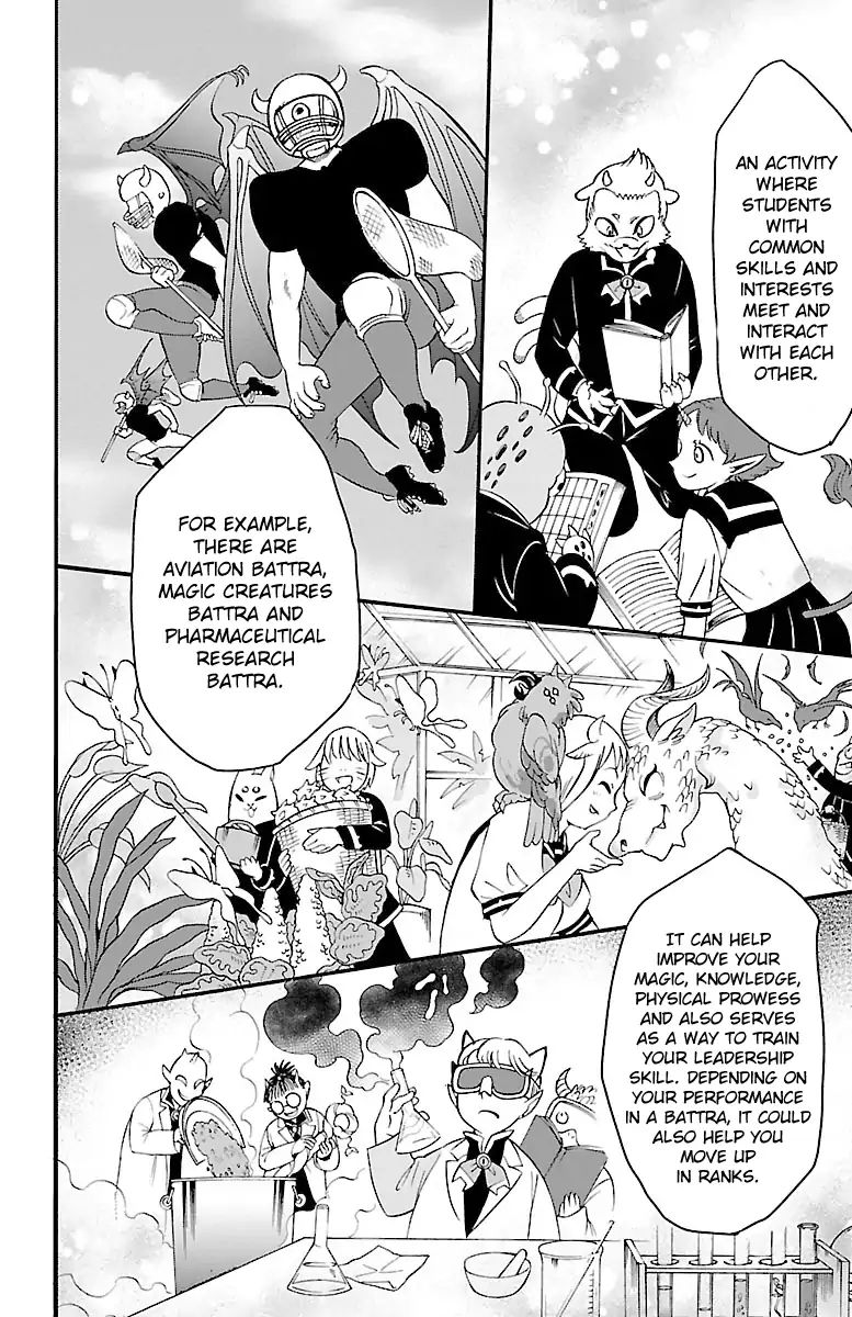 mairimashita-iruma-kun-chap-18-10
