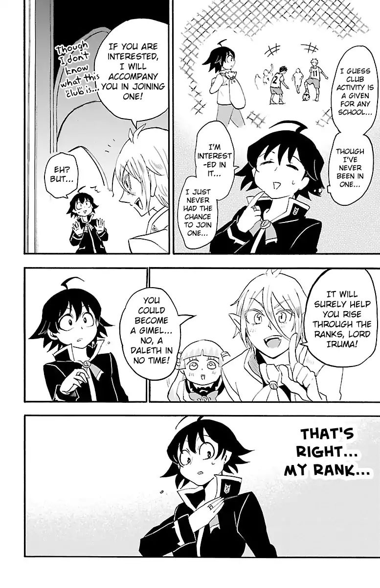 mairimashita-iruma-kun-chap-18-12