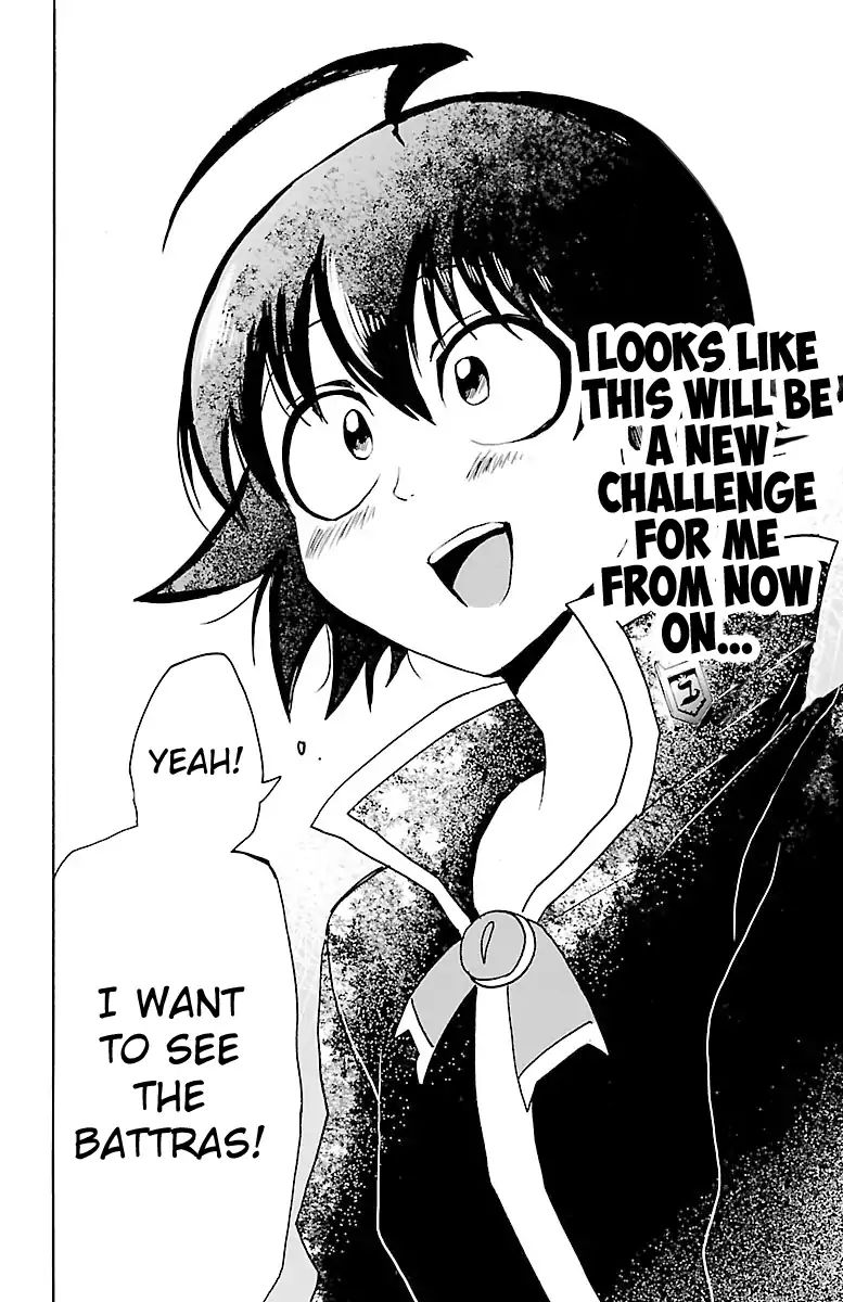 mairimashita-iruma-kun-chap-18-14