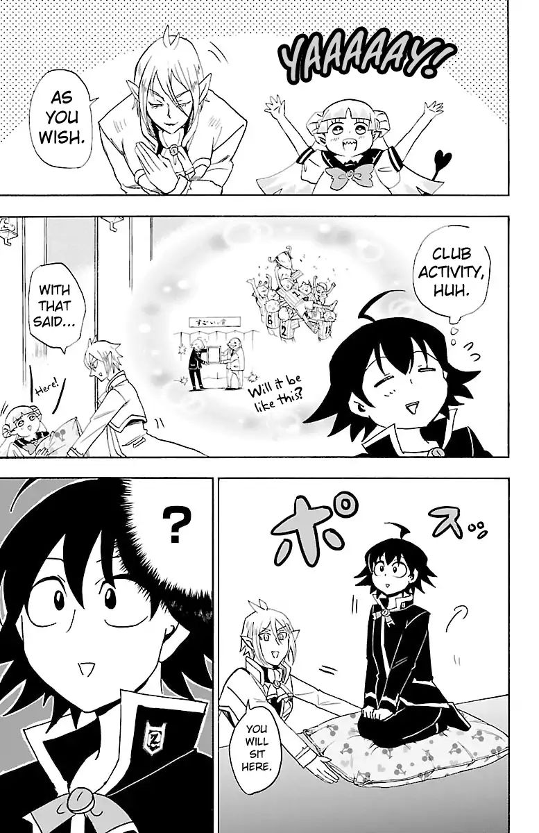 mairimashita-iruma-kun-chap-18-15