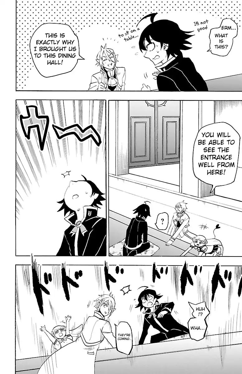 mairimashita-iruma-kun-chap-18-16