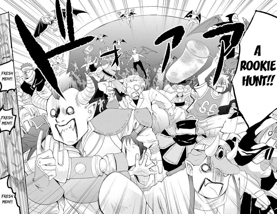 mairimashita-iruma-kun-chap-18-18