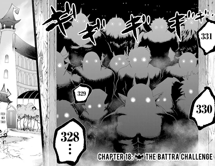 mairimashita-iruma-kun-chap-18-1