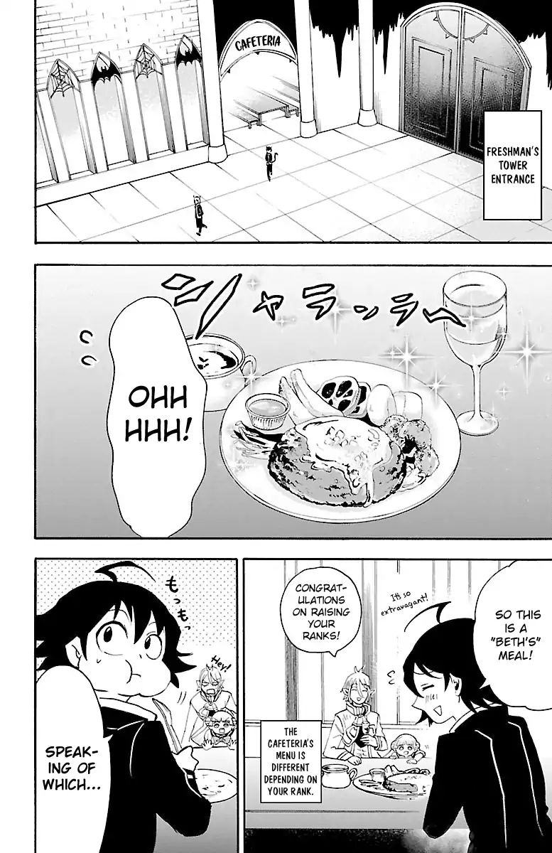 mairimashita-iruma-kun-chap-18-2