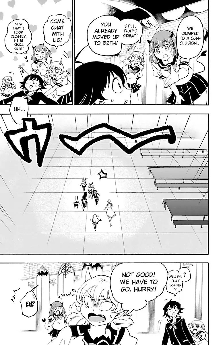 mairimashita-iruma-kun-chap-18-7