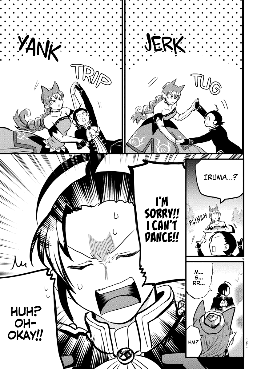 mairimashita-iruma-kun-chap-180-9