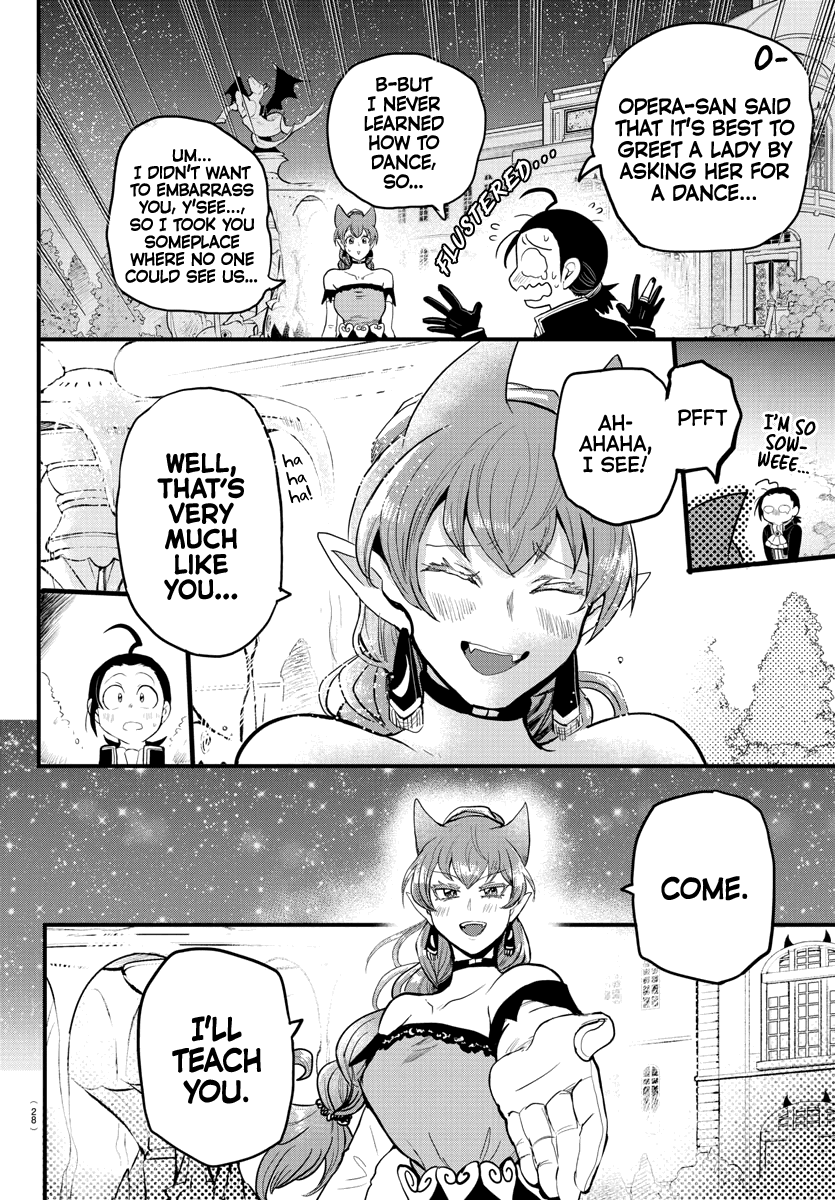 mairimashita-iruma-kun-chap-180-10