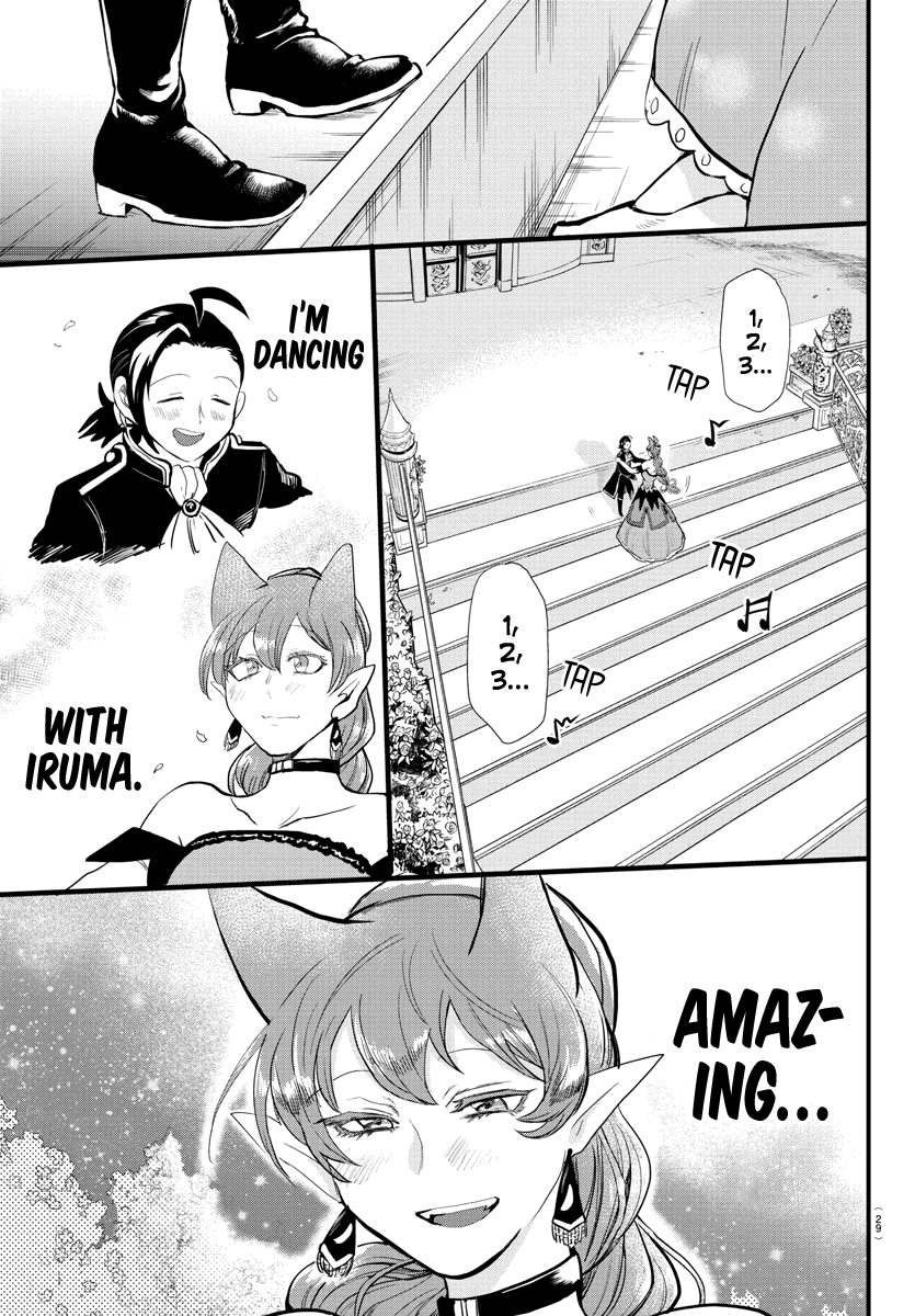 mairimashita-iruma-kun-chap-180-11