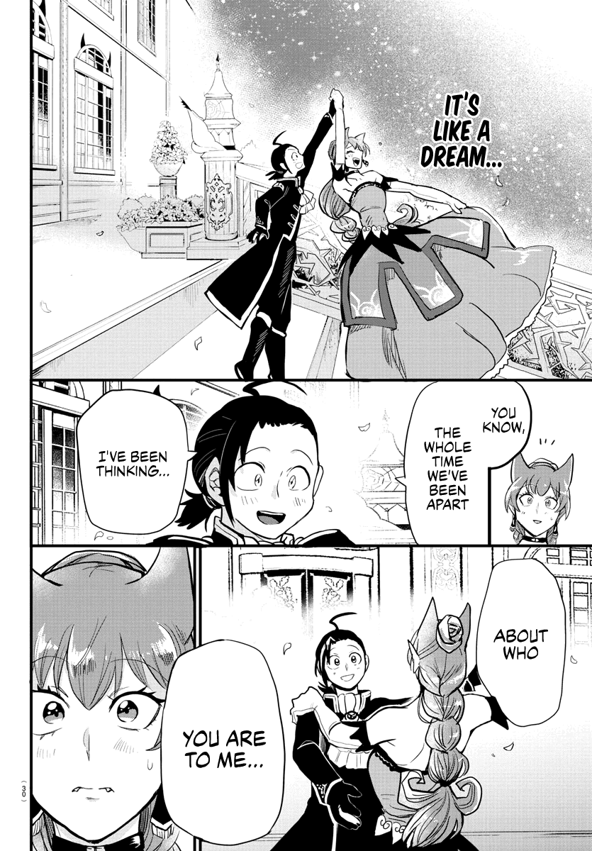mairimashita-iruma-kun-chap-180-12