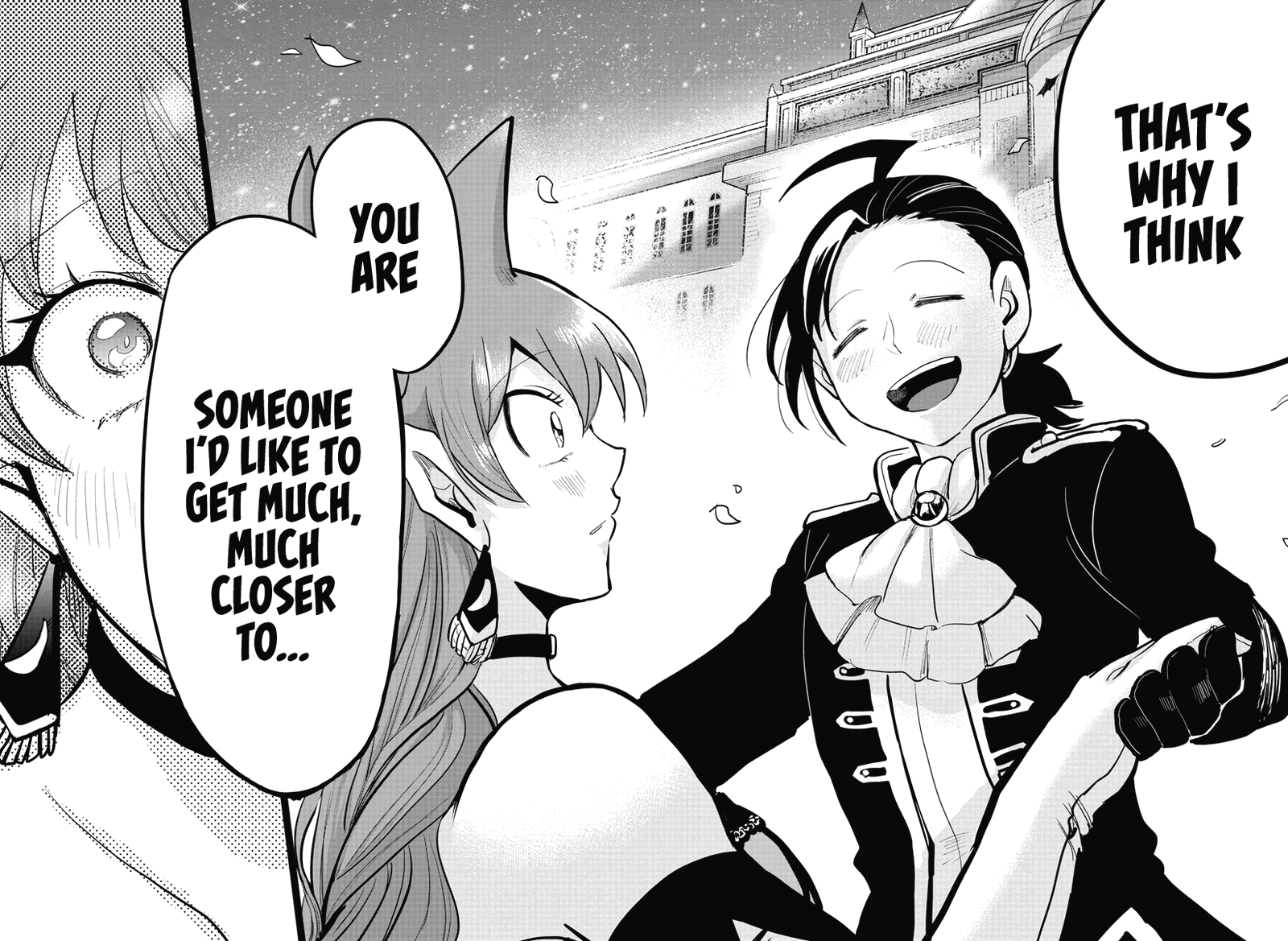 mairimashita-iruma-kun-chap-180-14