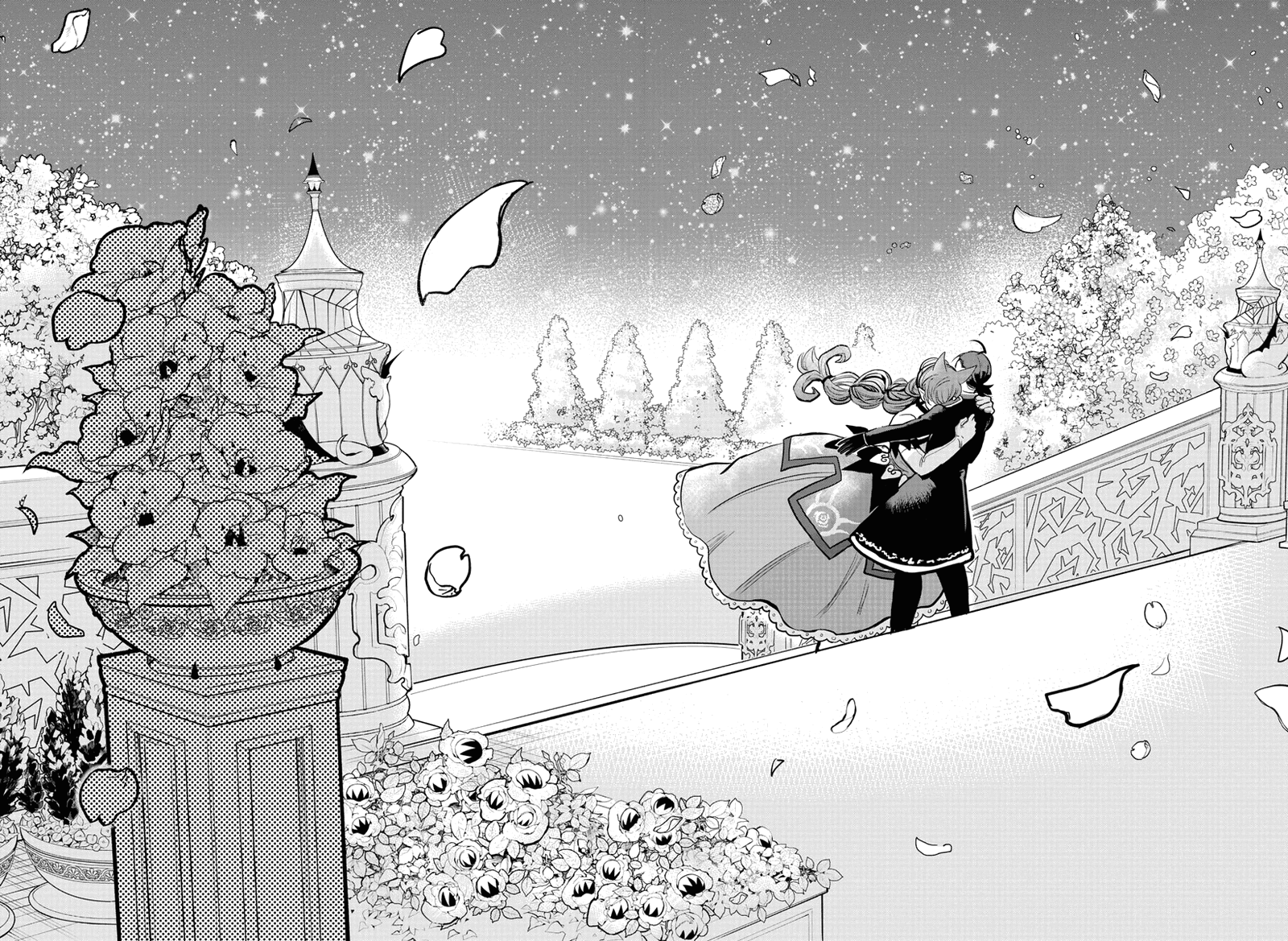 mairimashita-iruma-kun-chap-180-15
