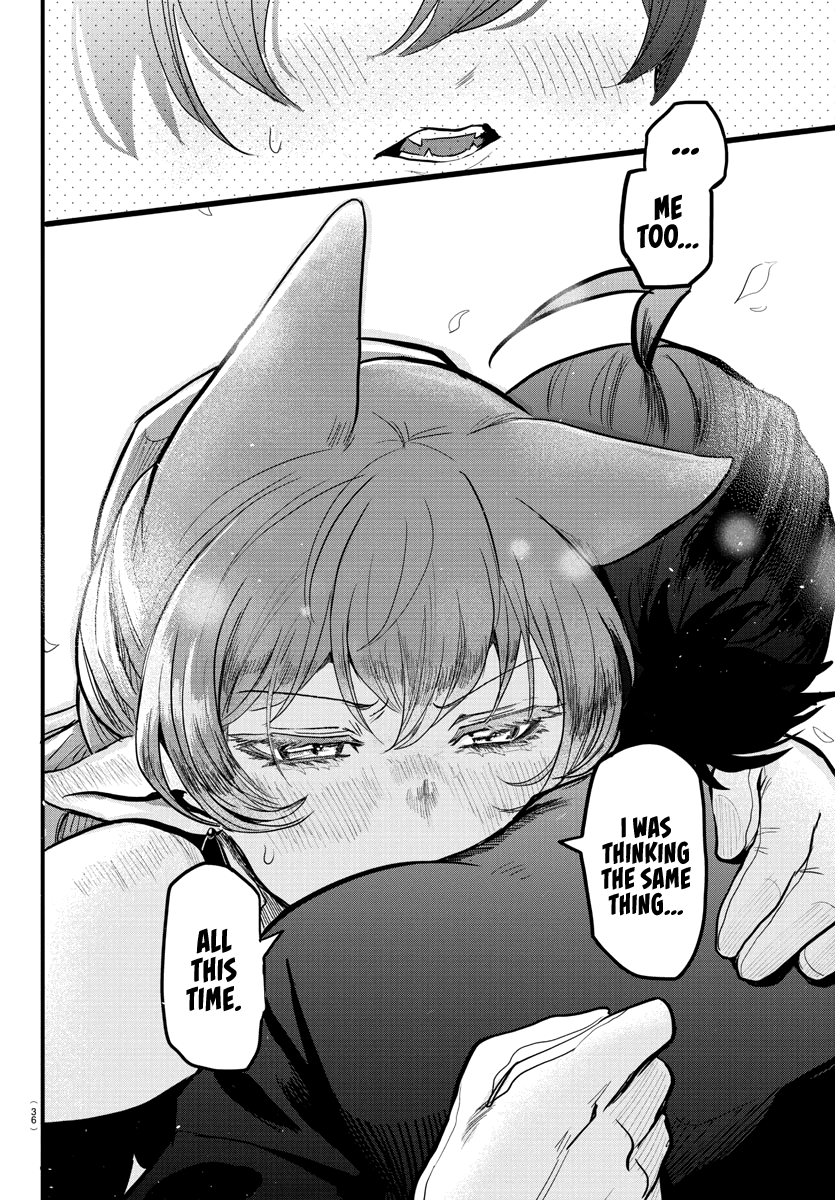 mairimashita-iruma-kun-chap-180-16
